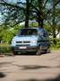 Volkswagen T4 Caravelle Blau - thumbnail 5