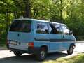 Volkswagen T4 Caravelle Blau - thumbnail 3