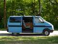 Volkswagen T4 Caravelle Blau - thumbnail 7