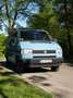 Volkswagen T4 Caravelle Blau - thumbnail 6