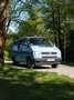 Volkswagen T4 Caravelle Blau - thumbnail 2