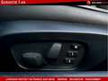 BMW 320 E93 LCI 320 D CABRIOLET LUXE Weiß - thumbnail 17