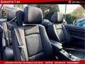 BMW 320 E93 LCI 320 D CABRIOLET LUXE Weiß - thumbnail 15