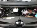Volkswagen T7 Multivan Multivan T7 1.4 DSG Style eHybrid,AHK,Matrix,ACC Rot - thumbnail 12