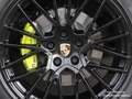 Porsche Cayenne E-Hybrid Platinum Edition Aut. Negro - thumbnail 10