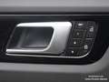 Porsche Cayenne E-Hybrid Platinum Edition Aut. Negro - thumbnail 23