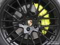 Porsche Cayenne E-Hybrid Platinum Edition Aut. Negro - thumbnail 9