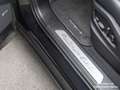 Porsche Cayenne E-Hybrid Platinum Edition Aut. Negro - thumbnail 26