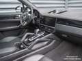 Porsche Cayenne E-Hybrid Platinum Edition Aut. Negro - thumbnail 29