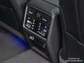 Porsche Cayenne E-Hybrid Platinum Edition Aut. Negro - thumbnail 36