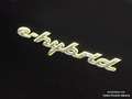 Porsche Cayenne E-Hybrid Platinum Edition Aut. Negro - thumbnail 17