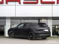 Porsche Cayenne E-Hybrid Platinum Edition Aut. Negro - thumbnail 3