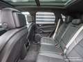 Porsche Cayenne E-Hybrid Platinum Edition Aut. Negro - thumbnail 32