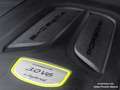 Porsche Cayenne E-Hybrid Platinum Edition Aut. Negro - thumbnail 42
