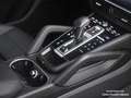 Porsche Cayenne E-Hybrid Platinum Edition Aut. Negro - thumbnail 21