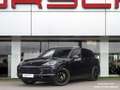Porsche Cayenne E-Hybrid Platinum Edition Aut. Negro - thumbnail 1