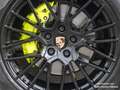 Porsche Cayenne E-Hybrid Platinum Edition Aut. Negro - thumbnail 11