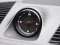 Porsche Cayenne E-Hybrid Platinum Edition Aut. Negro - thumbnail 19