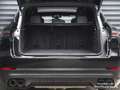 Porsche Cayenne E-Hybrid Platinum Edition Aut. Negro - thumbnail 43