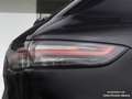Porsche Cayenne E-Hybrid Platinum Edition Aut. Negro - thumbnail 16