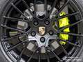Porsche Cayenne E-Hybrid Platinum Edition Aut. Negro - thumbnail 12