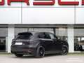 Porsche Cayenne E-Hybrid Platinum Edition Aut. Negro - thumbnail 6