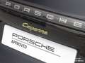Porsche Cayenne E-Hybrid Platinum Edition Aut. Negro - thumbnail 18