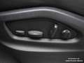 Porsche Cayenne E-Hybrid Platinum Edition Aut. Negro - thumbnail 27