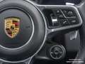 Porsche Cayenne E-Hybrid Platinum Edition Aut. Negro - thumbnail 39