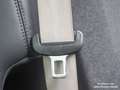 Porsche Cayenne E-Hybrid Platinum Edition Aut. Negro - thumbnail 35