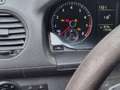 Volkswagen Caddy 1.2 TSI 85 Startline Rouge - thumbnail 5