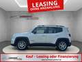 Jeep Renegade MHEV Limited Navi/Winterpaket/PDC Weiß - thumbnail 1