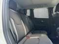 Jeep Renegade MHEV Limited Navi/Winterpaket/PDC Weiß - thumbnail 7
