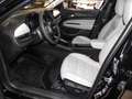 Fiat 600 La Prima Hybrid DCT Navi Massage Sitz LED Zwart - thumbnail 13