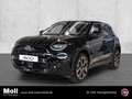 Fiat 600 La Prima Hybrid DCT Navi Massage Sitz LED Zwart - thumbnail 1