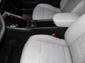 Fiat 600 La Prima Hybrid DCT Navi Massage Sitz LED Zwart - thumbnail 11