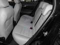 Fiat 600 La Prima Hybrid DCT Navi Massage Sitz LED Zwart - thumbnail 15