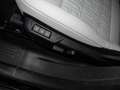 Fiat 600 La Prima Hybrid DCT Navi Massage Sitz LED Zwart - thumbnail 12