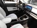 Fiat 600 La Prima Hybrid DCT Navi Massage Sitz LED Zwart - thumbnail 4