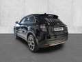 Fiat 600 La Prima Hybrid DCT Navi Massage Sitz LED Zwart - thumbnail 2