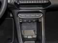 Fiat 600 La Prima Hybrid DCT Navi Massage Sitz LED Zwart - thumbnail 10