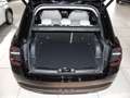 Fiat 600 La Prima Hybrid DCT Navi Massage Sitz LED Zwart - thumbnail 16