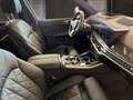 BMW X5 xDrive50e G05 XB1 Grau - thumbnail 6