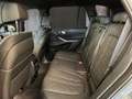 BMW X5 xDrive50e G05 XB1 Grau - thumbnail 9