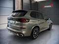 BMW X5 xDrive50e G05 XB1 Grau - thumbnail 4