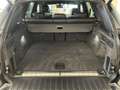 BMW X5 xDrive50e G05 XB1 Grau - thumbnail 10