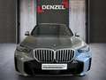 BMW X5 xDrive50e G05 XB1 Grau - thumbnail 13