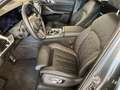 BMW X5 xDrive50e G05 XB1 Grau - thumbnail 14