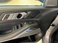 BMW X5 xDrive50e G05 XB1 Grau - thumbnail 15