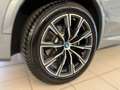 BMW X5 xDrive50e G05 XB1 Grau - thumbnail 5